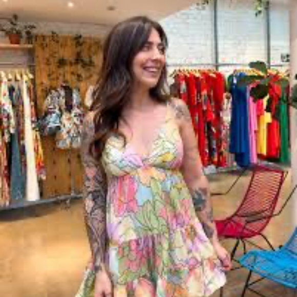 IF YOU LIKE IT MAKE ME OFFER I MAY ACCEPT BUNDLE N SAVE TOO - Picture 7 of 9